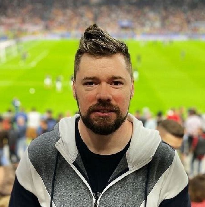 
NepentheZ Height, Weight, Net Worth, Age, Birthday, Wikipedia, Who, Nationality, Biography 