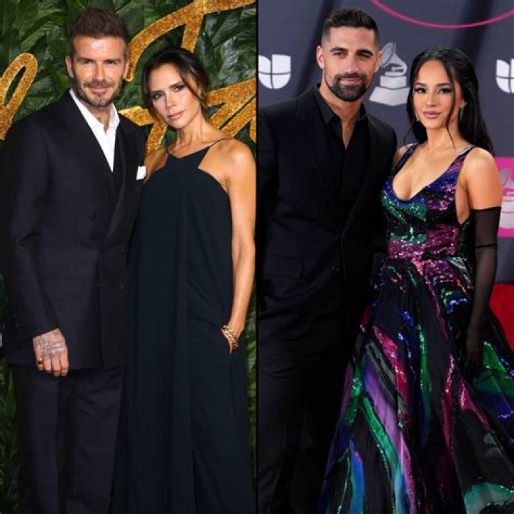 
Nermin Crnkic Wife: Was Soccer Player Married? Family And Net Worth 