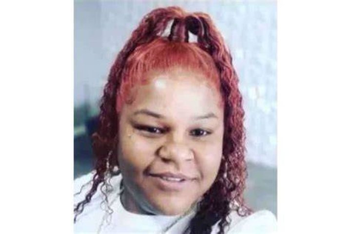 
Nev. Mom Was Allegedly Killed by Boyfriend in Front of Son, 6, Who Ran to Neighbors for Help 