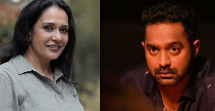News: Maala Parvathi Death Cause – Husband and Family, What Happened To Her?