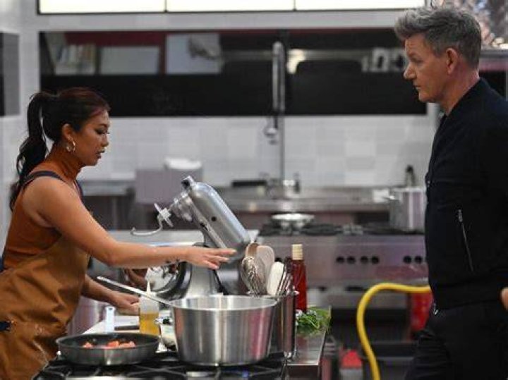 
Next Level Chef season 2 release date and air time on FOX 