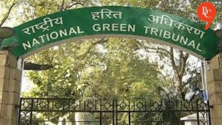 
NGT directs Bengaluru Civic bodies to look into green violations by builder 