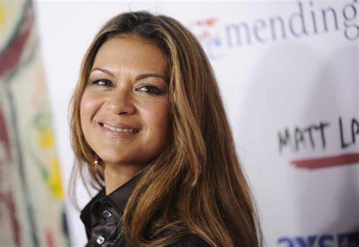 
Nia Gallagher Height, Weight, Net Worth, Age, Birthday, Wikipedia, Who, Nationality, Biography 