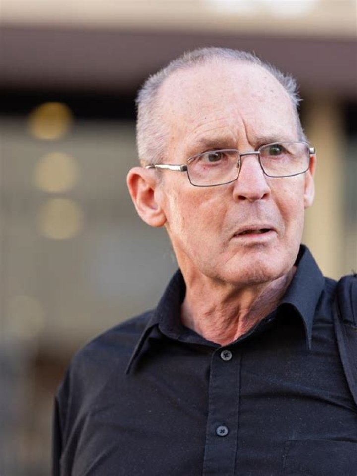 
Nicolaas Bester Age, Birthday, Wikipedia, Who, Nationality, Biography 