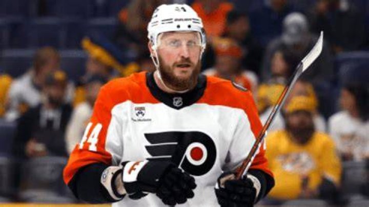 Nicolas Deslauriers Height, Weight, Net Worth, Age, Birthday, Wikipedia, Who, Instagram, Biography