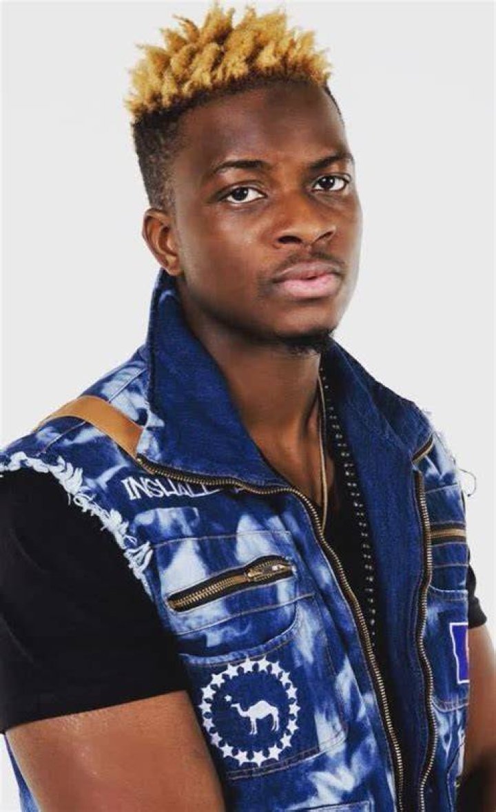 
Nileseyy Niles Height, Weight, Net Worth, Age, Birthday, Wikipedia, Who, Nationality, Biography 