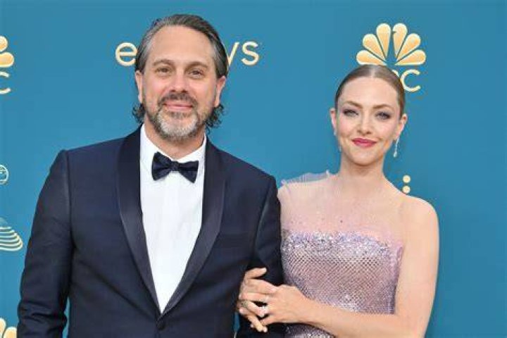 Nina Sadoski Seyfried Height, Weight, Net Worth, Age, Birthday, Wikipedia, Who, Instagram, Biography