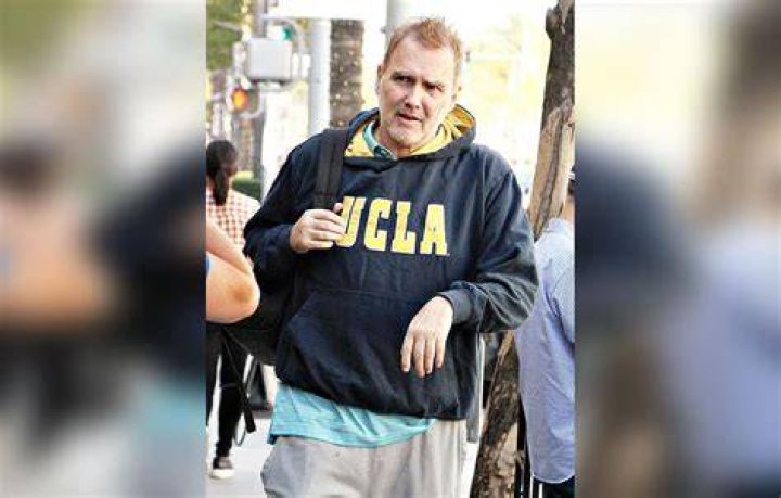 Norm Macdonald Cause Of Death