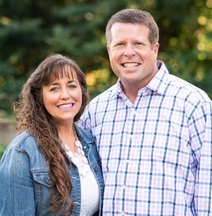 
Not A Duggar Height, Weight, Net Worth, Age, Birthday, Wikipedia, Who, Nationality, Biography 