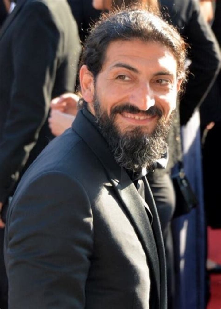 Numan Acar Height, Weight, Net Worth, Age, Birthday, Wikipedia, Who, Instagram, Biography