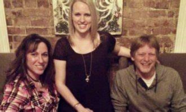 O’Fallon Missouri Gina Biancardi Cause and Death: What Happened?