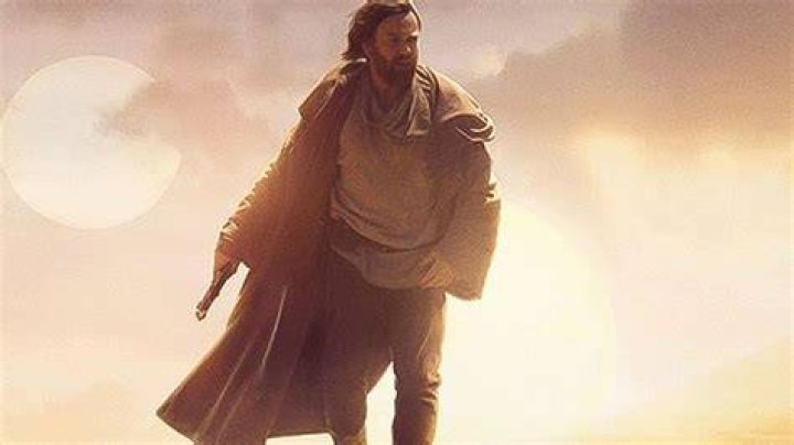 
Obi-Wan Kenobi Episode 6 Finale Release Date Time When Will It Air On Disney+? 