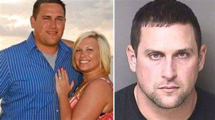 Obituary: Who Was Briana Valle From Romeoville? Murdered By Ex-Boyfriend Eric Maya- What Happened?