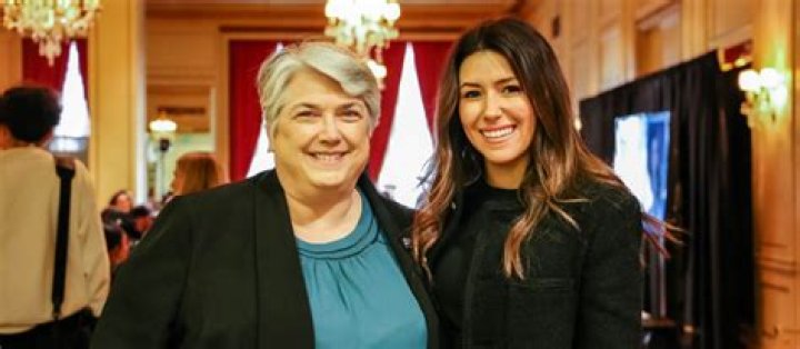 
“Objection Hearsay” Camille Vasquez Went To Southwestern Law School, Acceptance Rate and Education 