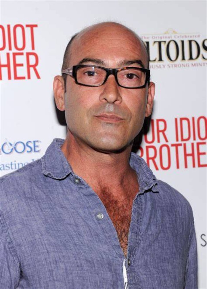 Odele Ventimiglia Height, Weight, Net Worth, Age, Birthday, Wikipedia, Who, Instagram, Biography