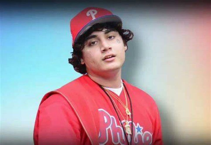 
Ohgeesy Height, Weight, Net Worth, Age, Birthday, Wikipedia, Who, Nationality, Biography 
