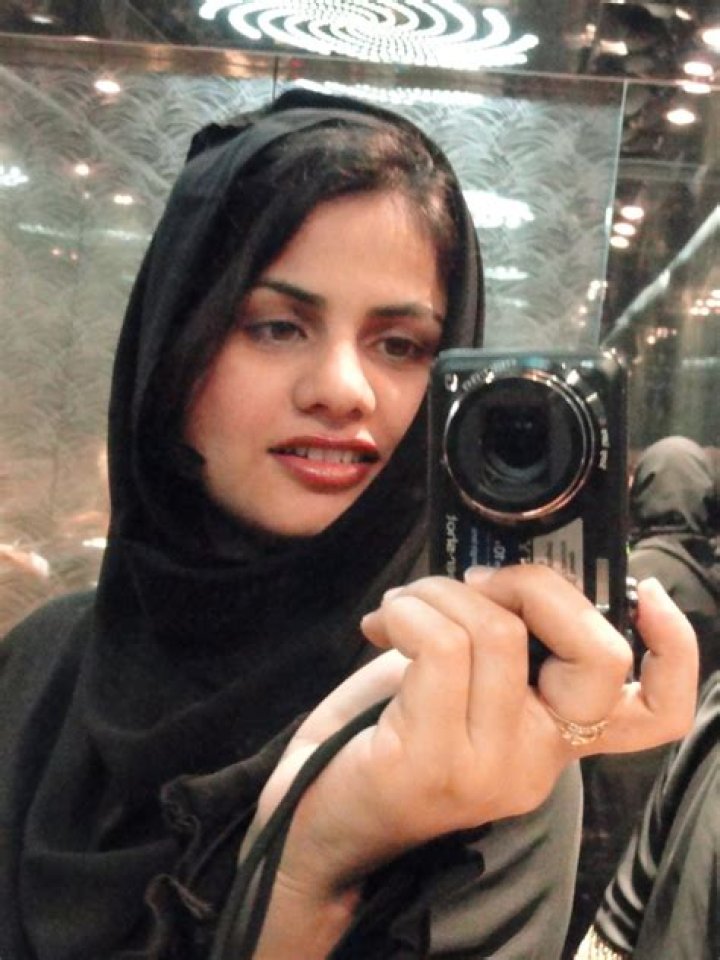 Okay Kaya Height, Age, Who, Boyfriend, Biography, Wiki, Net Worth