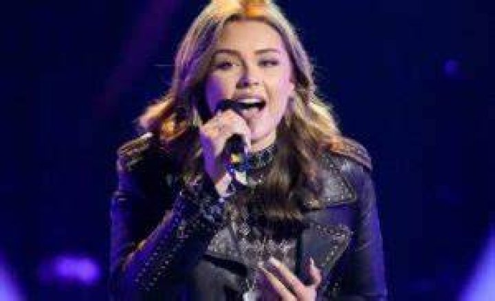 Olivia Minogue Family | Is She Related To Kylie Minogue | Relationship & Background