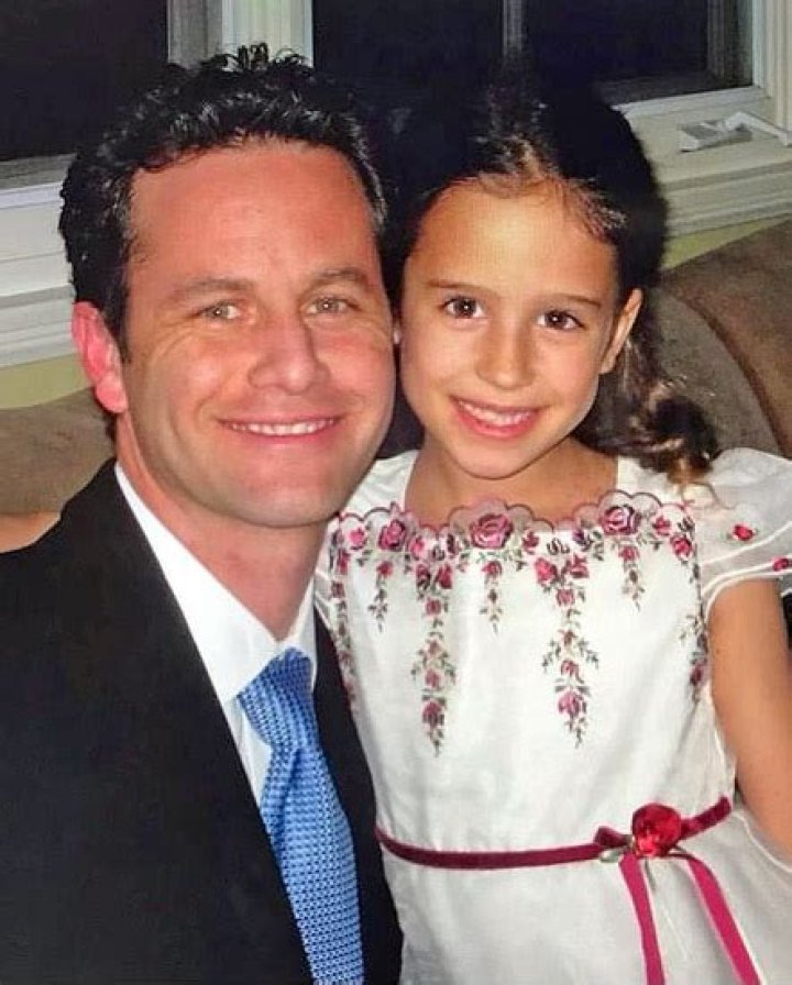 Olivia Rose Cameron Bio, Wiki, Age, Father, Mother, Height and Net Worth