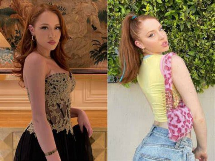 Olivia Soli Height, Weight, Net Worth, Age, Birthday, Wikipedia, Who, Nationality, Biography