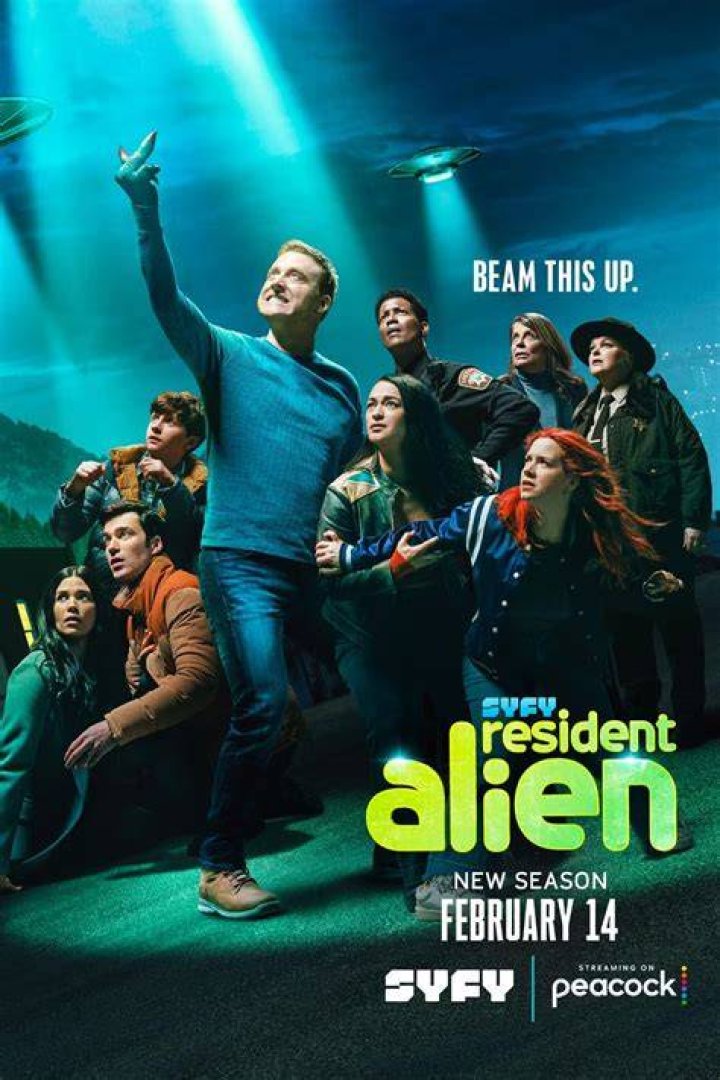 
“On a cliffhanger”? – Avenue 5 fans shocked as HBO cancels comedy series after 2 seasons 