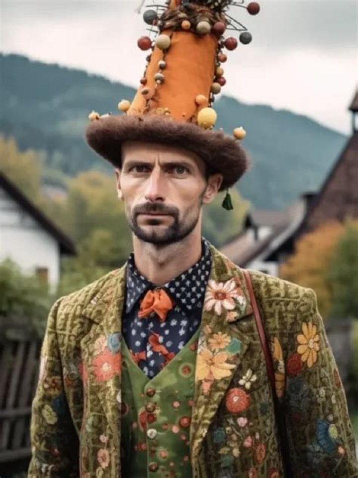 Onevilage Height, Weight, Net Worth, Age, Birthday, Wikipedia, Who, Nationality, Biography