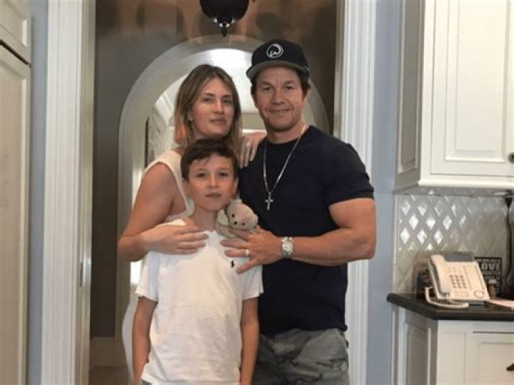 Oscar Wahlberg Height, Weight, Net Worth, Age, Wiki, Who, Instagram, Biography