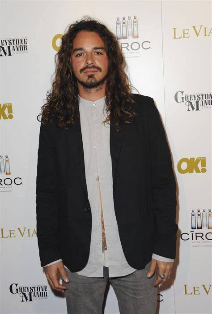 Ozzy Lusth Height, Weight, Net Worth, Age, Birthday, Wikipedia, Who, Nationality, Biography
