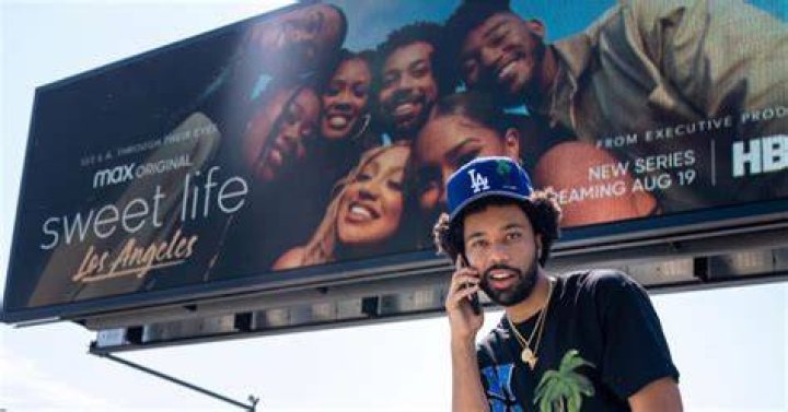 
P’Jae Compton Age, Birthday, Wikipedia, Who, Nationality, Biography 
