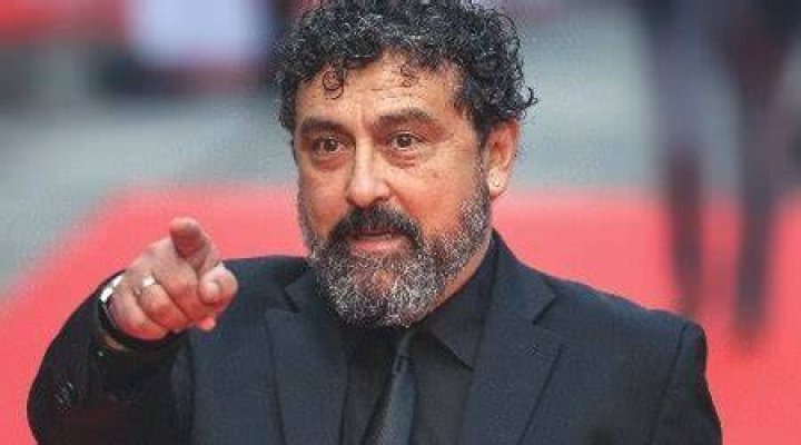 
Paco Tous Height, Weight, Net Worth, Age, Birthday, Wikipedia, Who, Nationality, Biography 