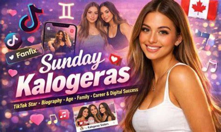 
Paige Layle (TikTok Star) Biography, Age, Boyfriend, Height, Net Worth 