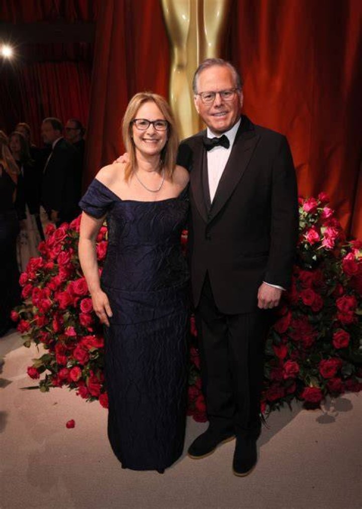 
Pam Zaslav Age, Birthday, Wikipedia, Who, Nationality, Biography 
