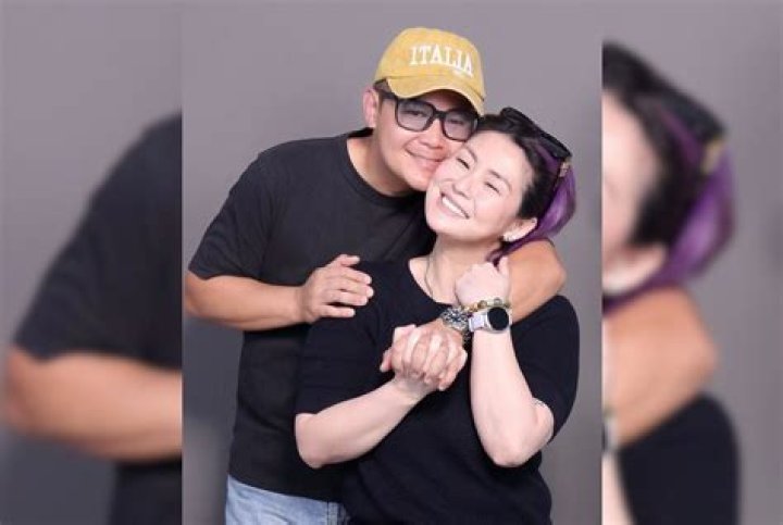 Panfilo Lacson Jr Age, Birthday, Wikipedia, Who, Nationality, Biography