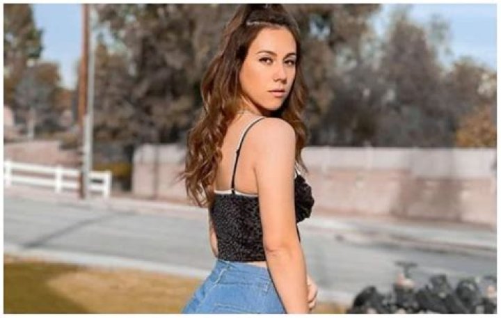 
Paola Ortiz Height, Weight, Net Worth, Age, Wiki, Who, Instagram, Biography 