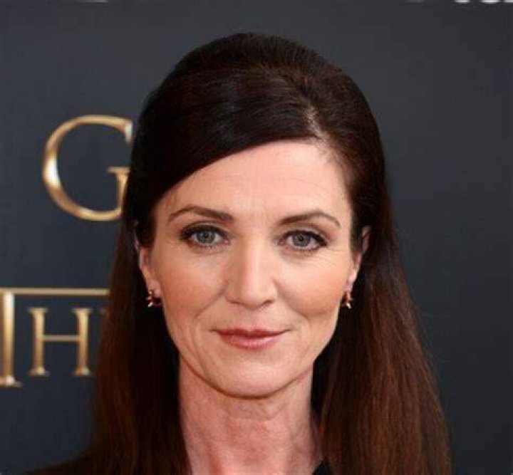 
Patricia Derges Height, Weight, Net Worth, Age, Birthday, Wikipedia, Who, Instagram, Biography 
