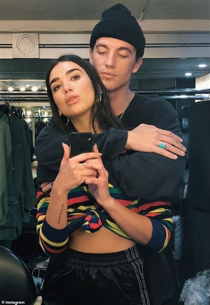 Paul Klein Age, Birthday, Wikipedia, Who, Nationality, Biography