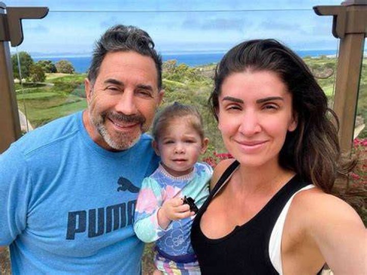 Paul Nassif’s Net Worth, Age, Height, Weight, Wife, Kids, Bio-Wiki