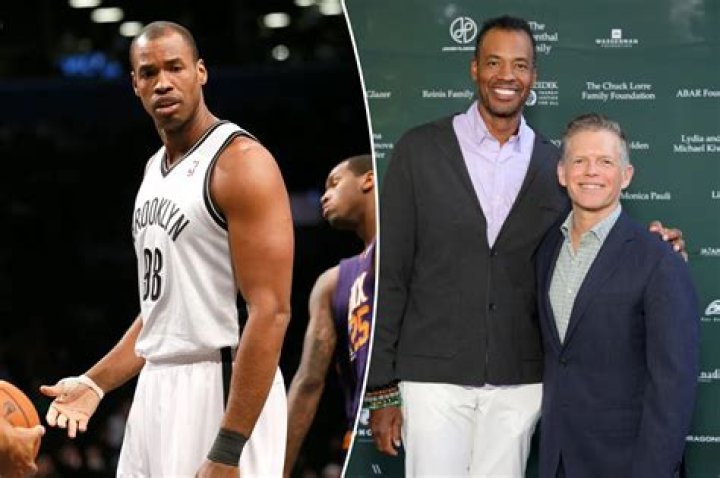 Paul Pierce, Former NBA Player – Facts About His Wife, Height, Net Worth