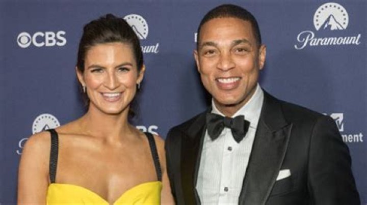Paula Hancocks Bio, Wiki, Age, Husband, CNN, Seoul, Nationality and Net Worth.