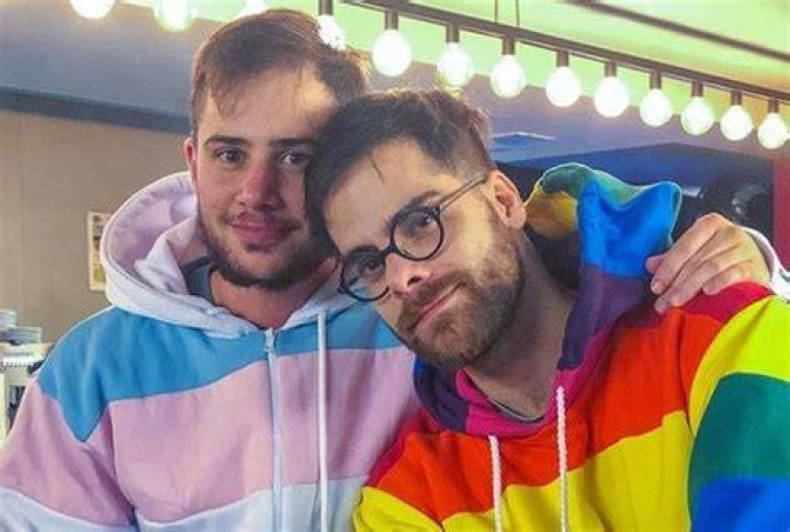 
Paulo Vaz Cause Of Death And Video With Pedro HMC: Why Did The Brazilian Influencer Suicide? 