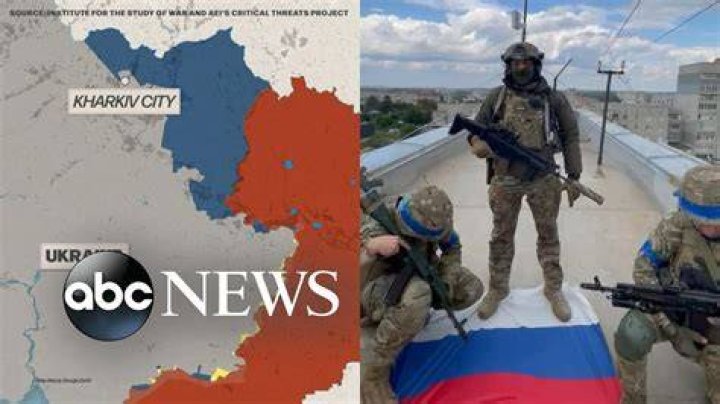 
People Remember Ukrainian Yuriy Oleynik, What happened To Him? 
