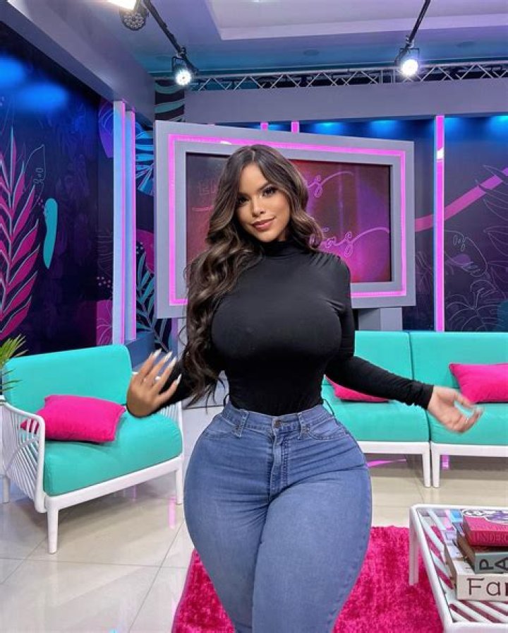 Pepa Gracia Height, Weight, Net Worth, Age, Birthday, Wikipedia, Who, Nationality, Biography