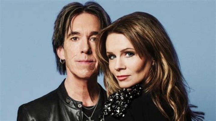Per Gessle Bio, Wiki, Age, Birthday, Height, Family, Wife, Son, and Net Worth
