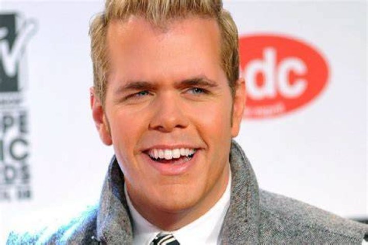 Perez Hilton Kids: Meet Perez Hilton’s Children Mario Armando Lavandeira III, Mia Alma Lavandeira, And Mayte Amor