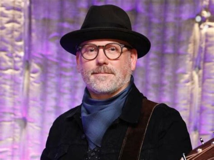 Pete Mroz Height, Weight, Net Worth, Age, Birthday, Wikipedia, Who, Instagram, Biography