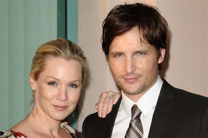 
Peter Facinelli Height, Weight, Net Worth, Age, Birthday, Wikipedia, Who, Nationality, Biography 