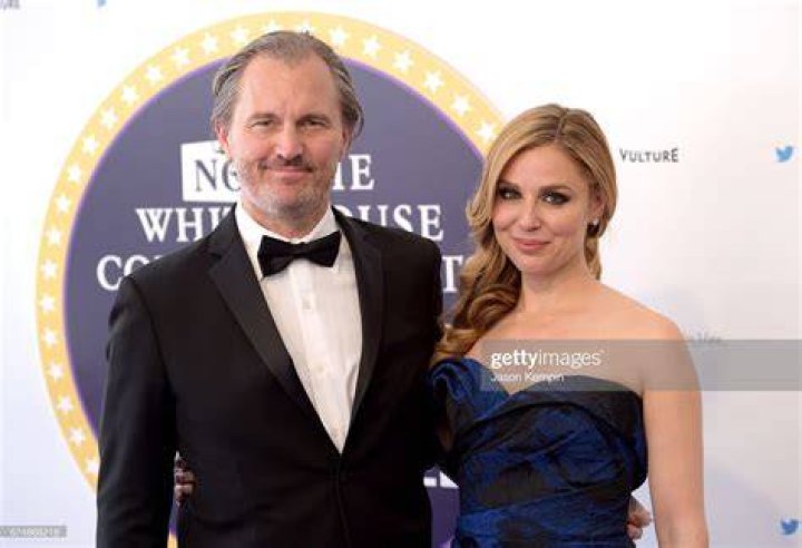 Peter Thum’s Net Worth, Biography, Career, Awards, Fact and Life Story