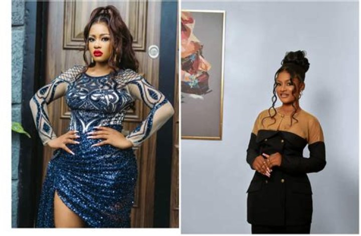 
Phyna Has Replied Her Critics Who Keeping Attacking Her On Social Media 