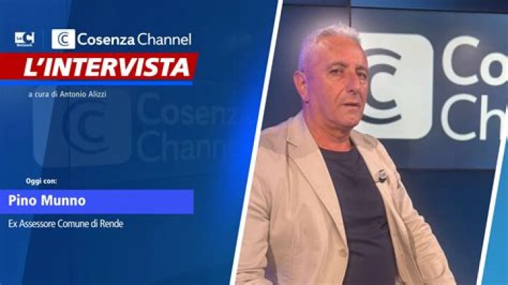 Pino Maniaci Wikipedia Assolto – Where Is Telejato Journalist?
