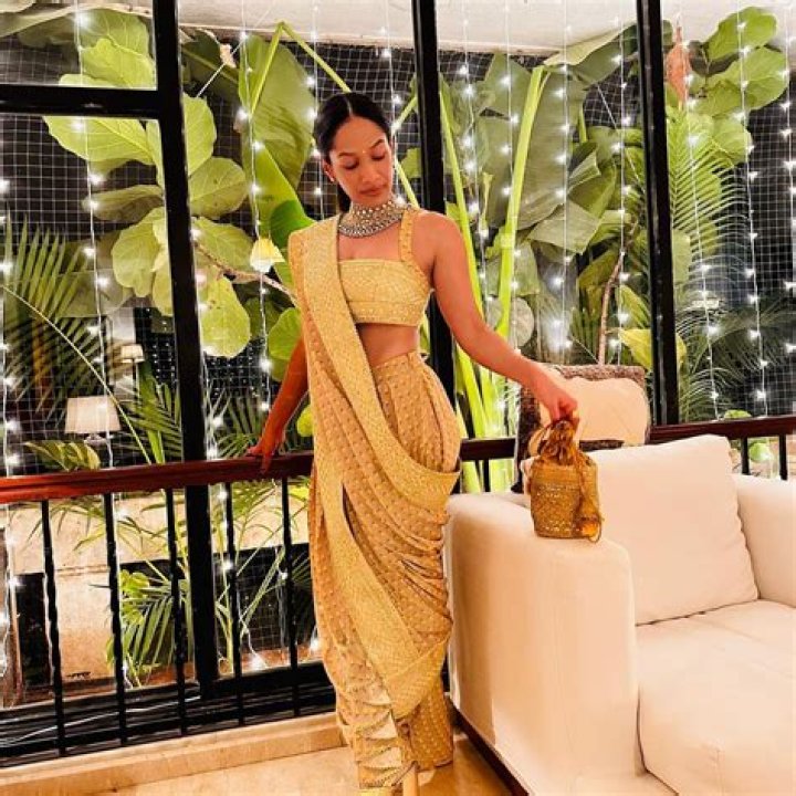 
Puvika Gupta Height, Weight, Net Worth, Age, Birthday, Wikipedia, Who, Nationality, Biography 